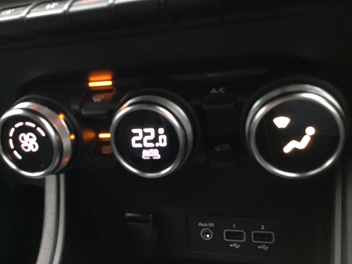 Used Renault Captur 2022 for sale - 76745398: Photo 18