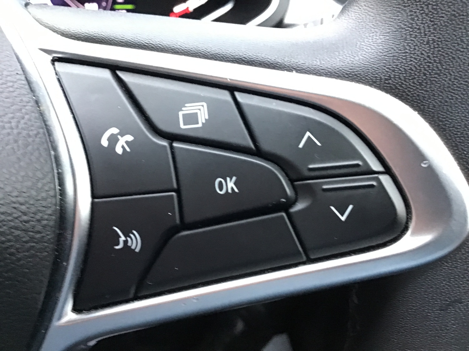 Used Renault Captur 2022 for sale - 76745398: Photo 21