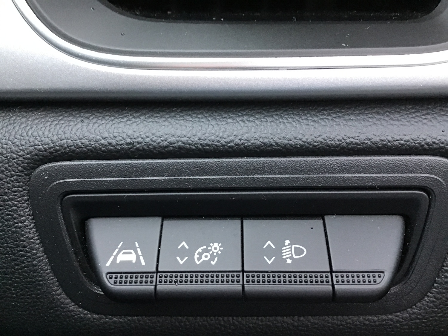 Used Renault Captur 2022 for sale - 76745398: Photo 23