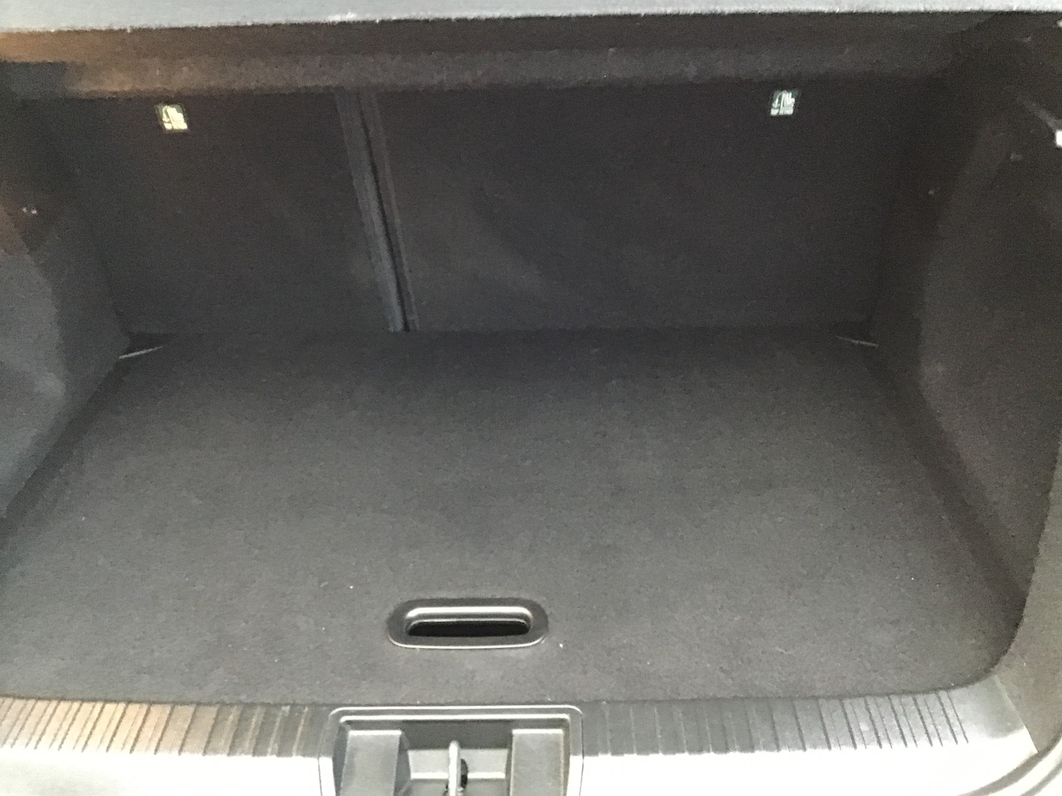 Used Renault Captur 2022 for sale - 76745398: Photo 9