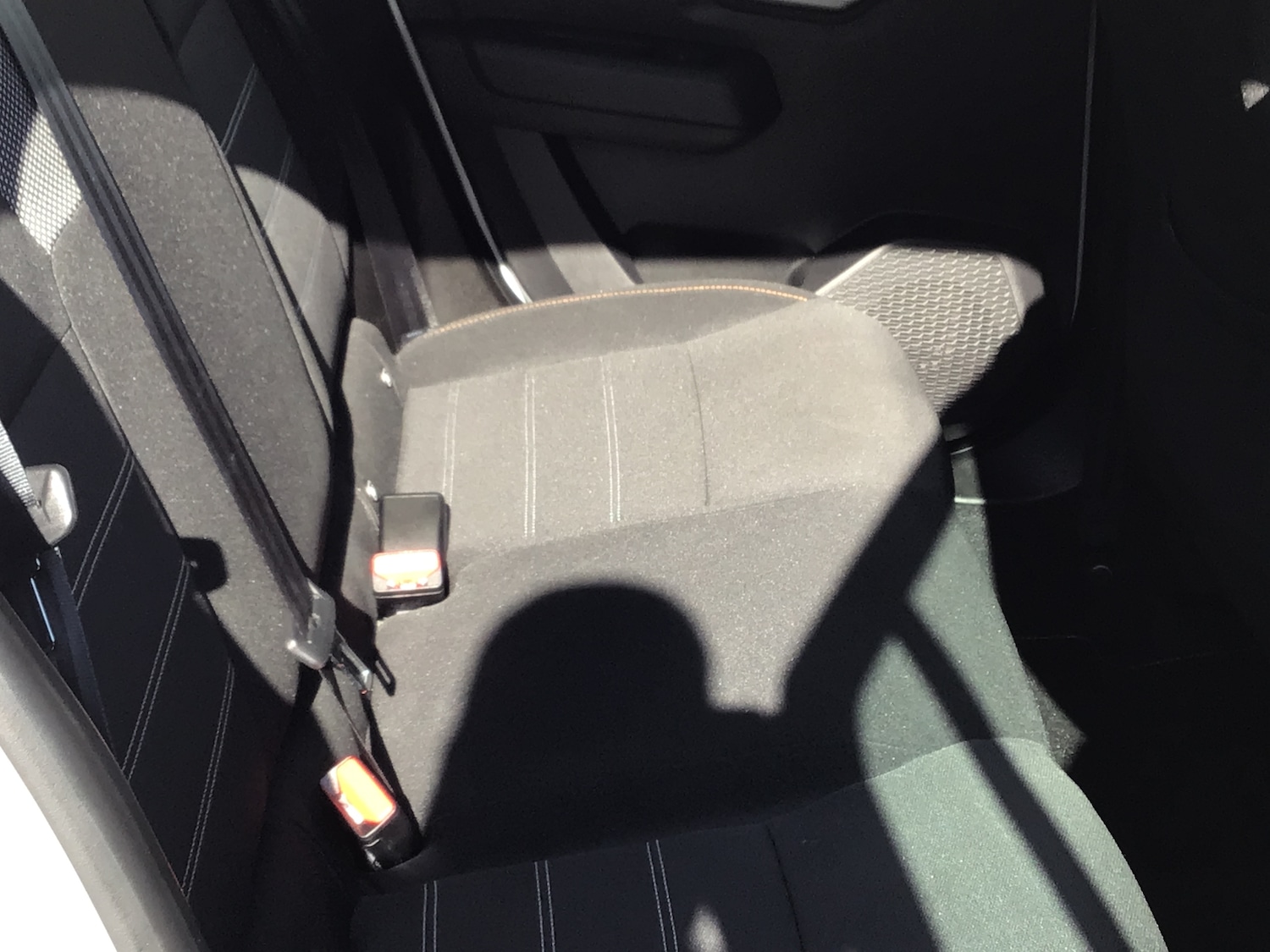 Used Dacia Sandero Stepway 2023 for sale - 78089118: Photo 10