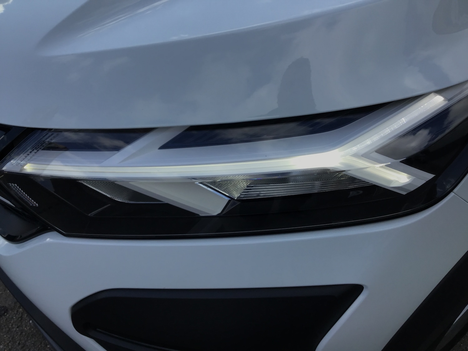 Used Dacia Sandero Stepway 2023 for sale - 78089118: Photo 15