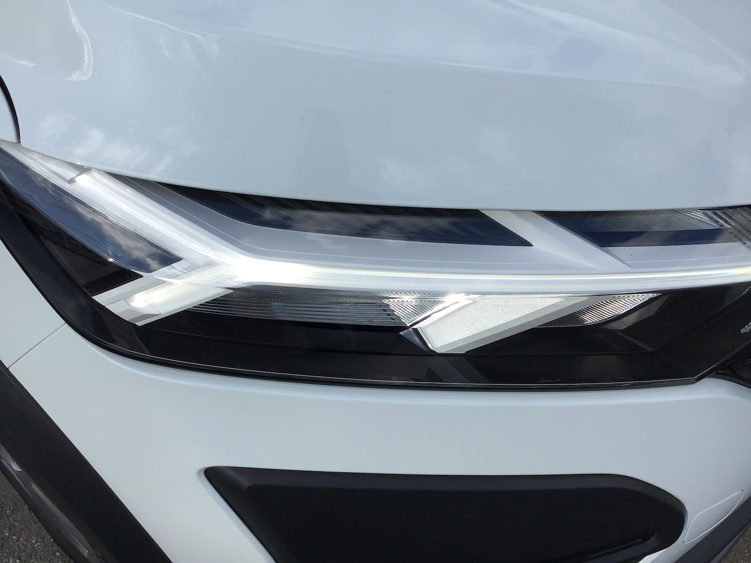 Used Dacia Sandero Stepway 2023 for sale - 78089118: Photo 16