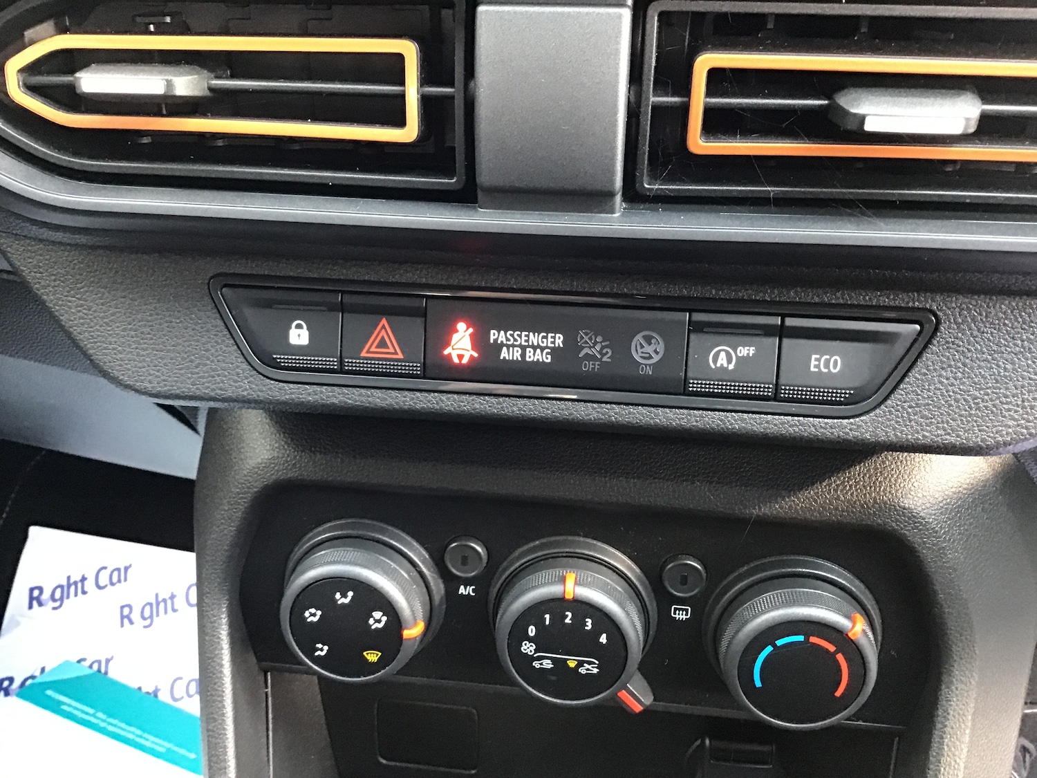 Used Dacia Sandero Stepway 2023 for sale - 78089118: Photo 18