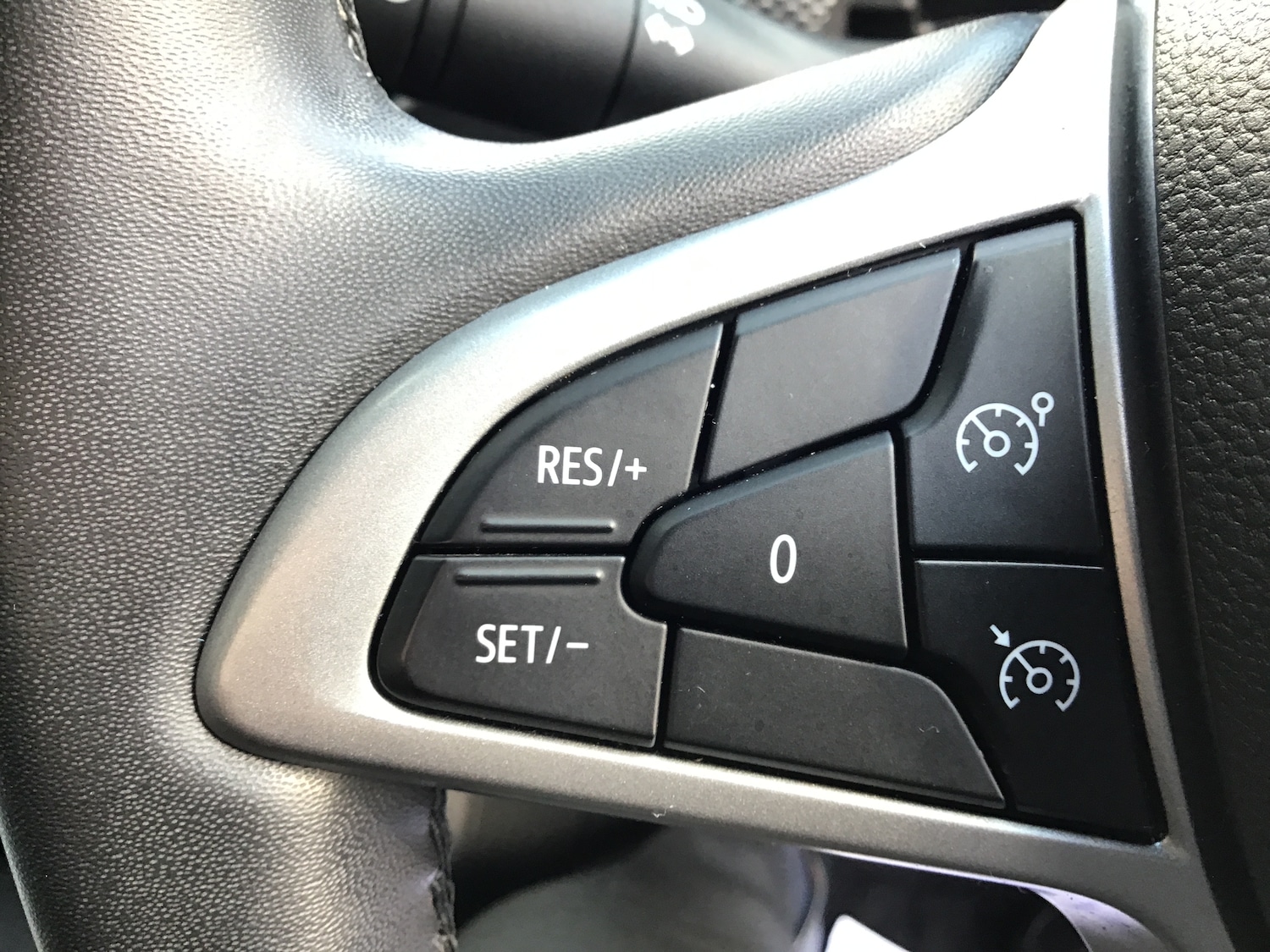 Used Dacia Sandero Stepway 2023 for sale - 78089118: Photo 19