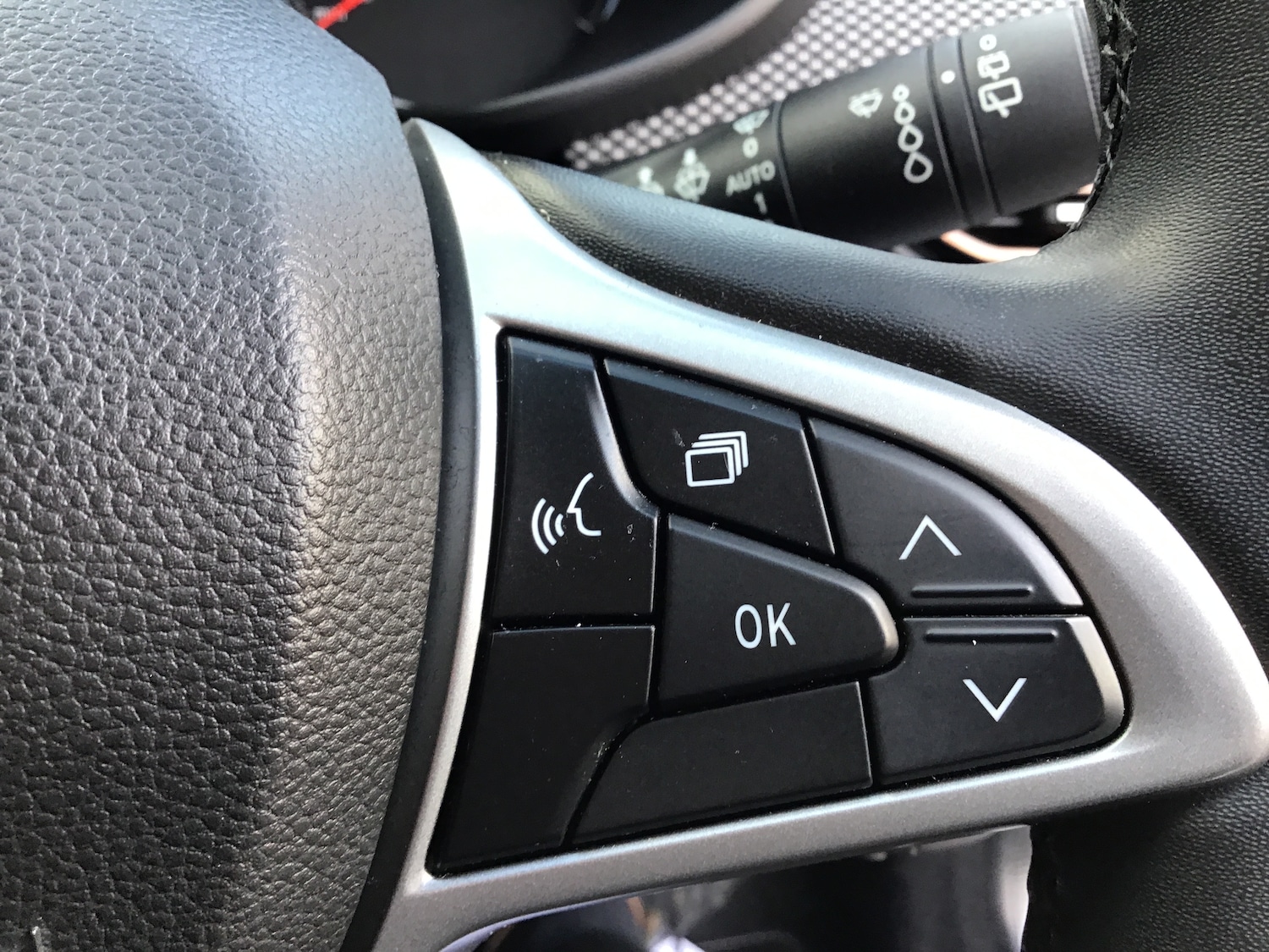 Used Dacia Sandero Stepway 2023 for sale - 78089118: Photo 20