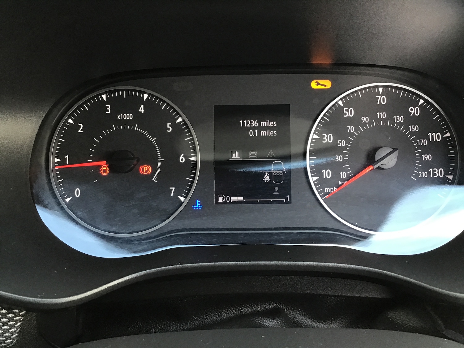 Used Dacia Sandero Stepway 2023 for sale - 78089118: Photo 22