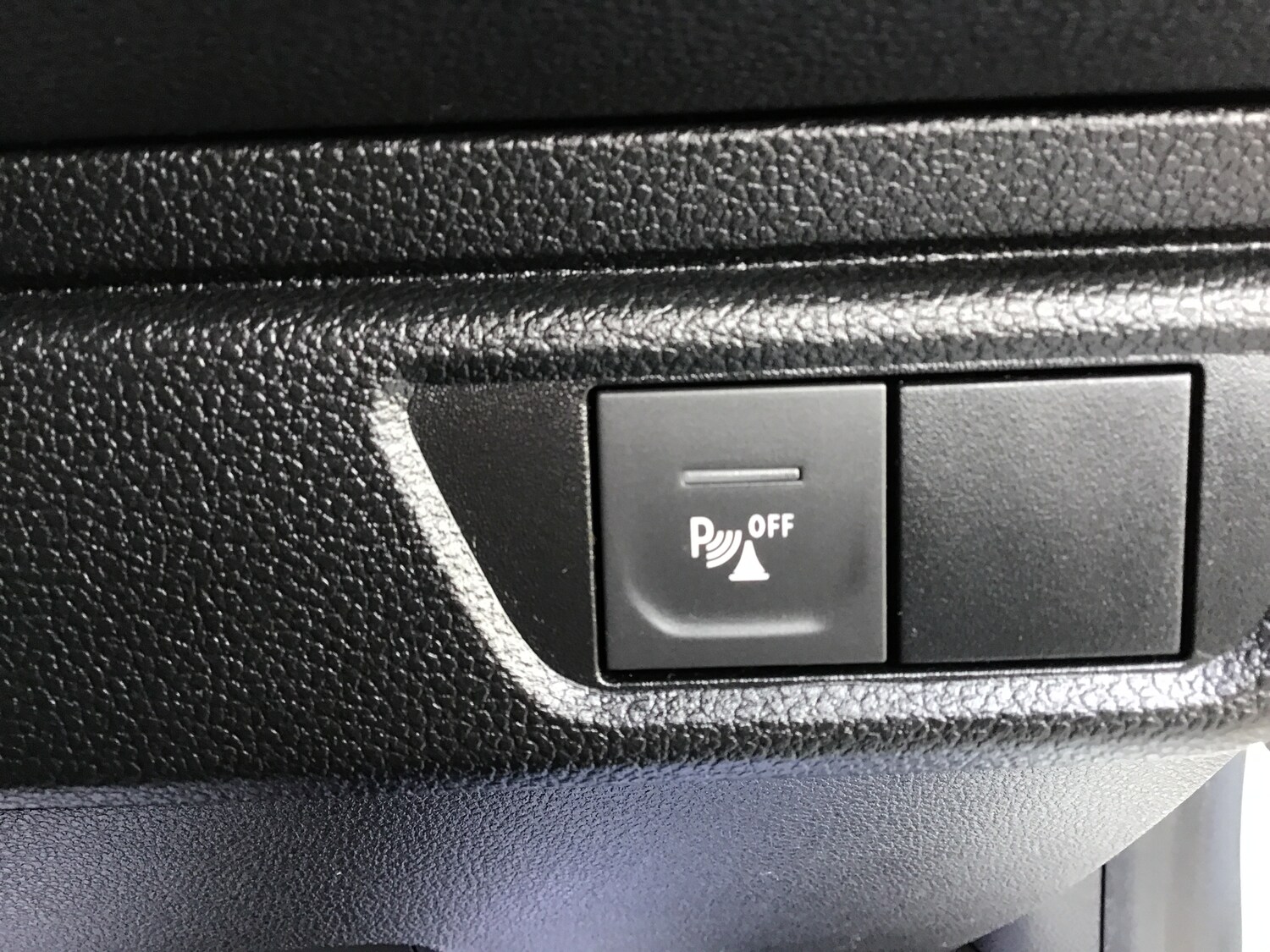 Used Dacia Sandero Stepway 2023 for sale - 78089118: Photo 23