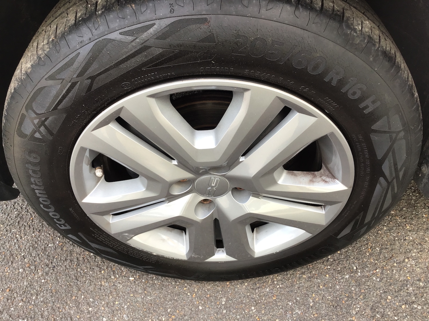 Used Dacia Sandero Stepway 2023 for sale - 78089118: Photo 5