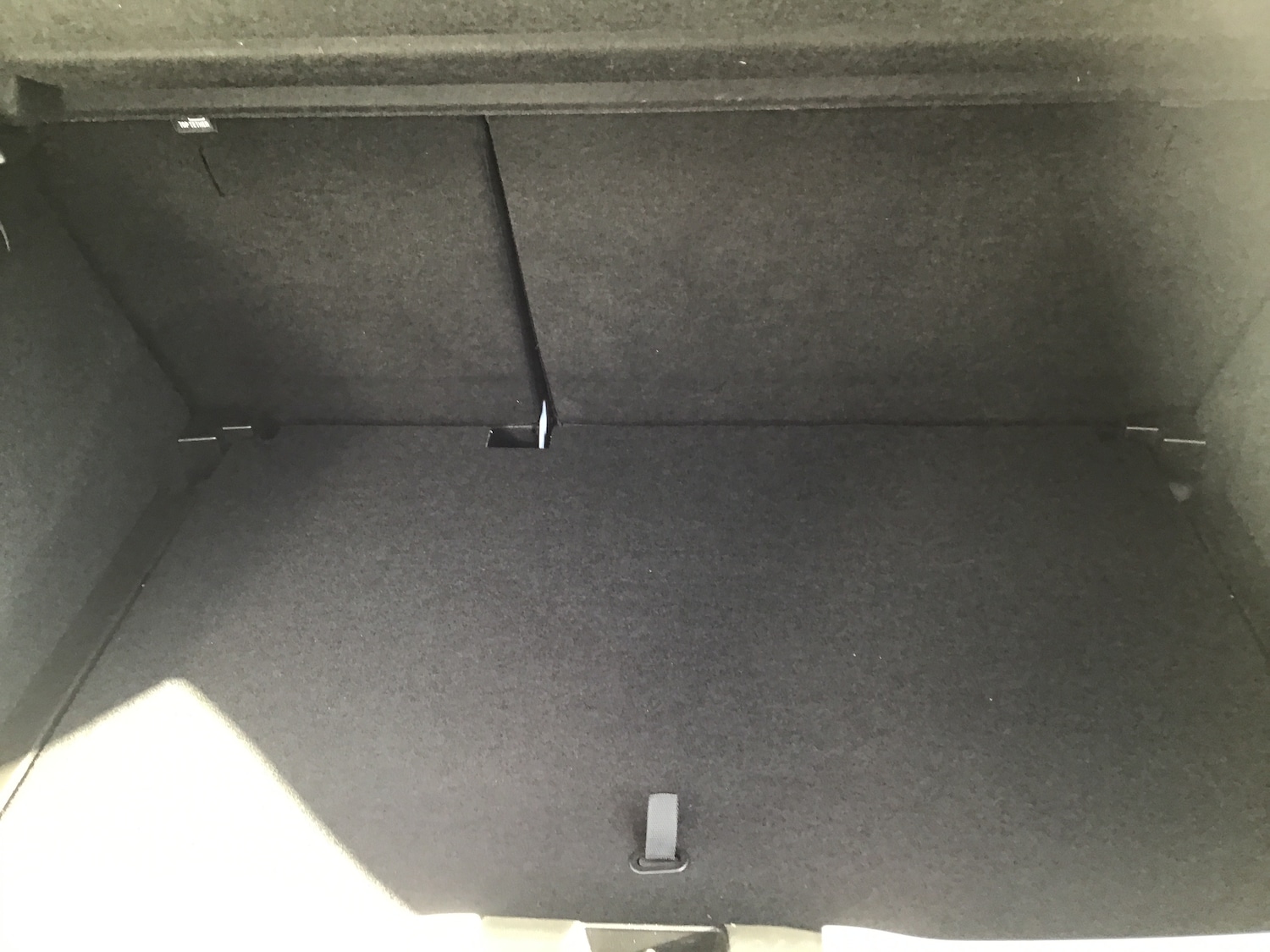 Used Dacia Sandero Stepway 2023 for sale - 78089118: Photo 9