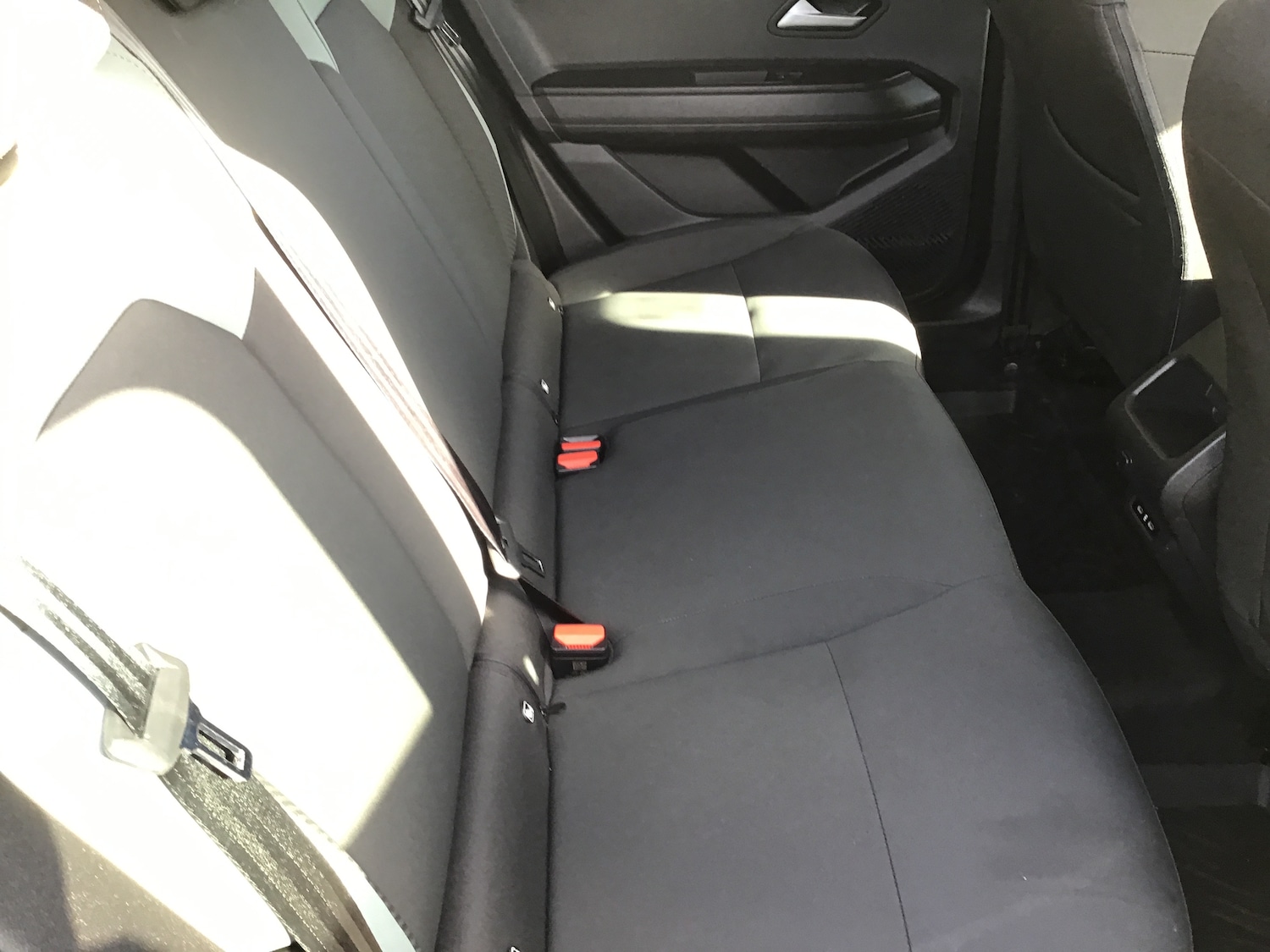 Used Dacia Duster 2025 for sale - 77726208: Photo 10