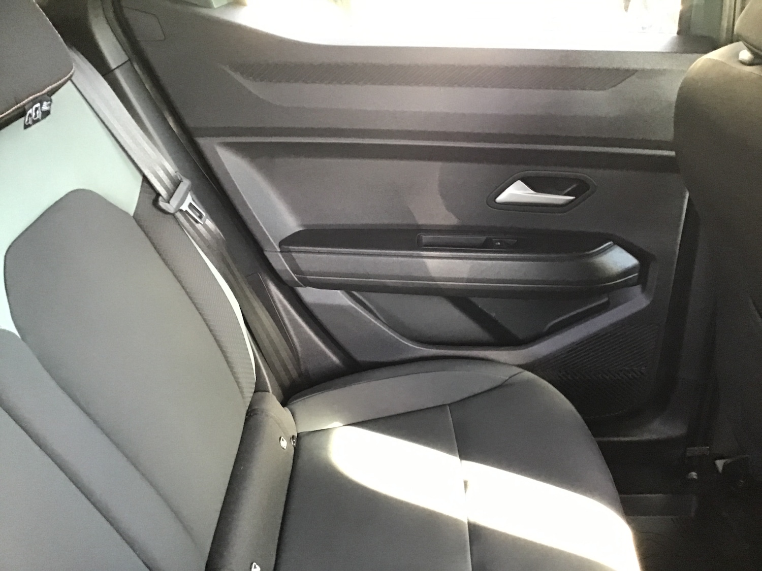 Used Dacia Duster 2025 for sale - 77726208: Photo 11