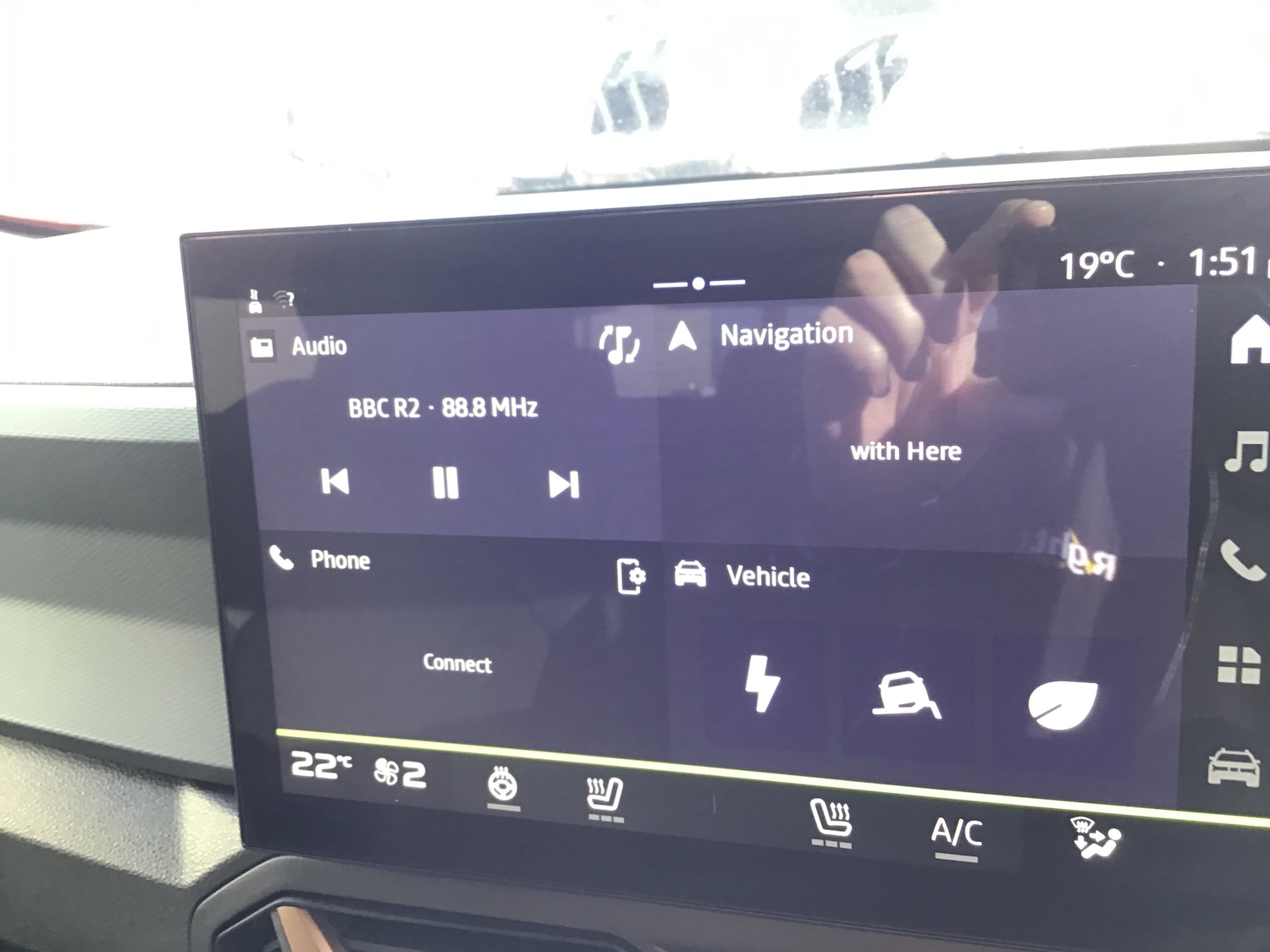 Used Dacia Duster 2025 for sale - 77726208: Photo 17