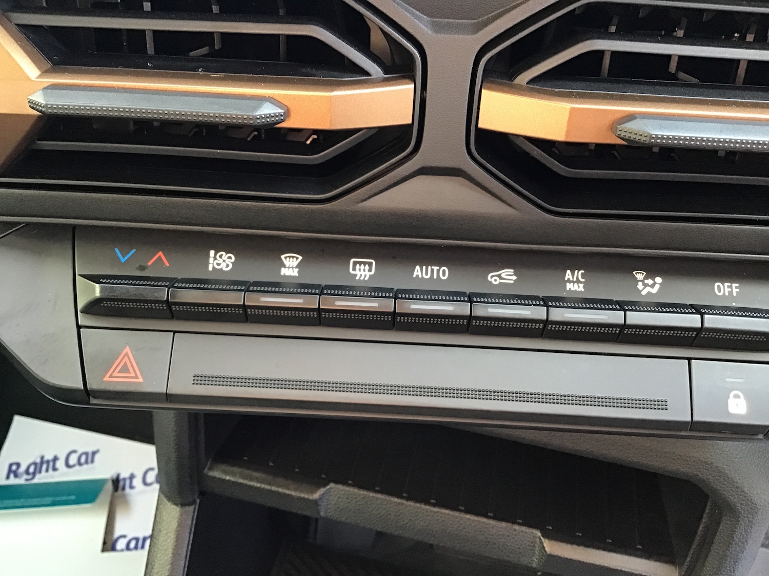 Used Dacia Duster 2025 for sale - 77726208: Photo 18