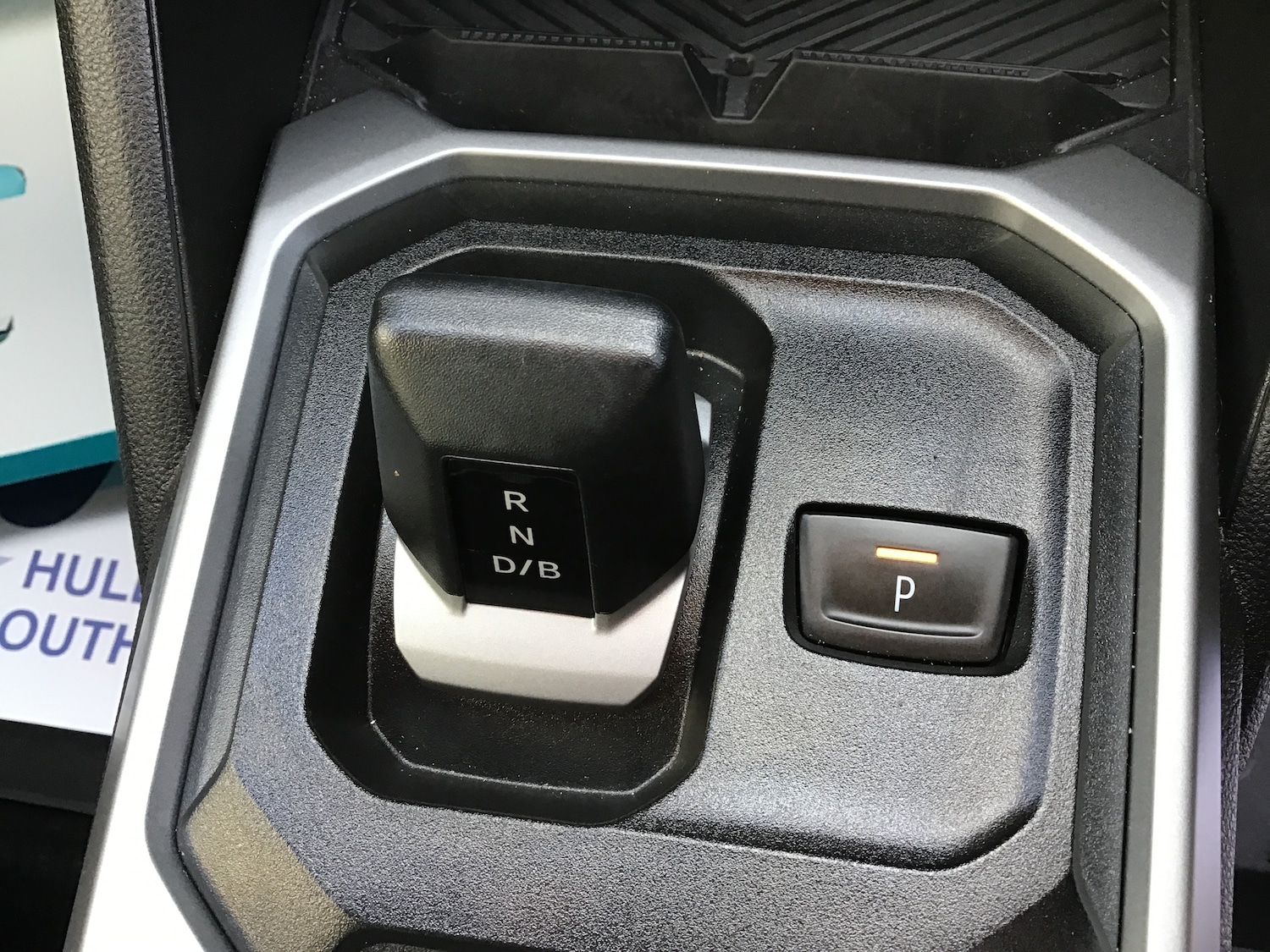 Used Dacia Duster 2025 for sale - 77726208: Photo 19