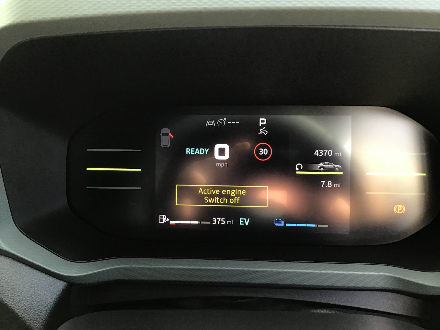 Used Dacia Duster 2025 for sale - 77726208: Photo 20