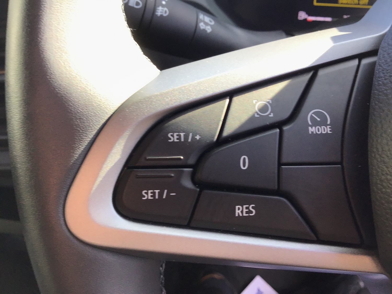 Used Dacia Duster 2025 for sale - 77726208: Photo 21