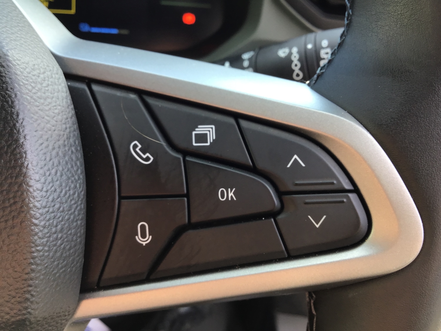 Used Dacia Duster 2025 for sale - 77726208: Photo 22