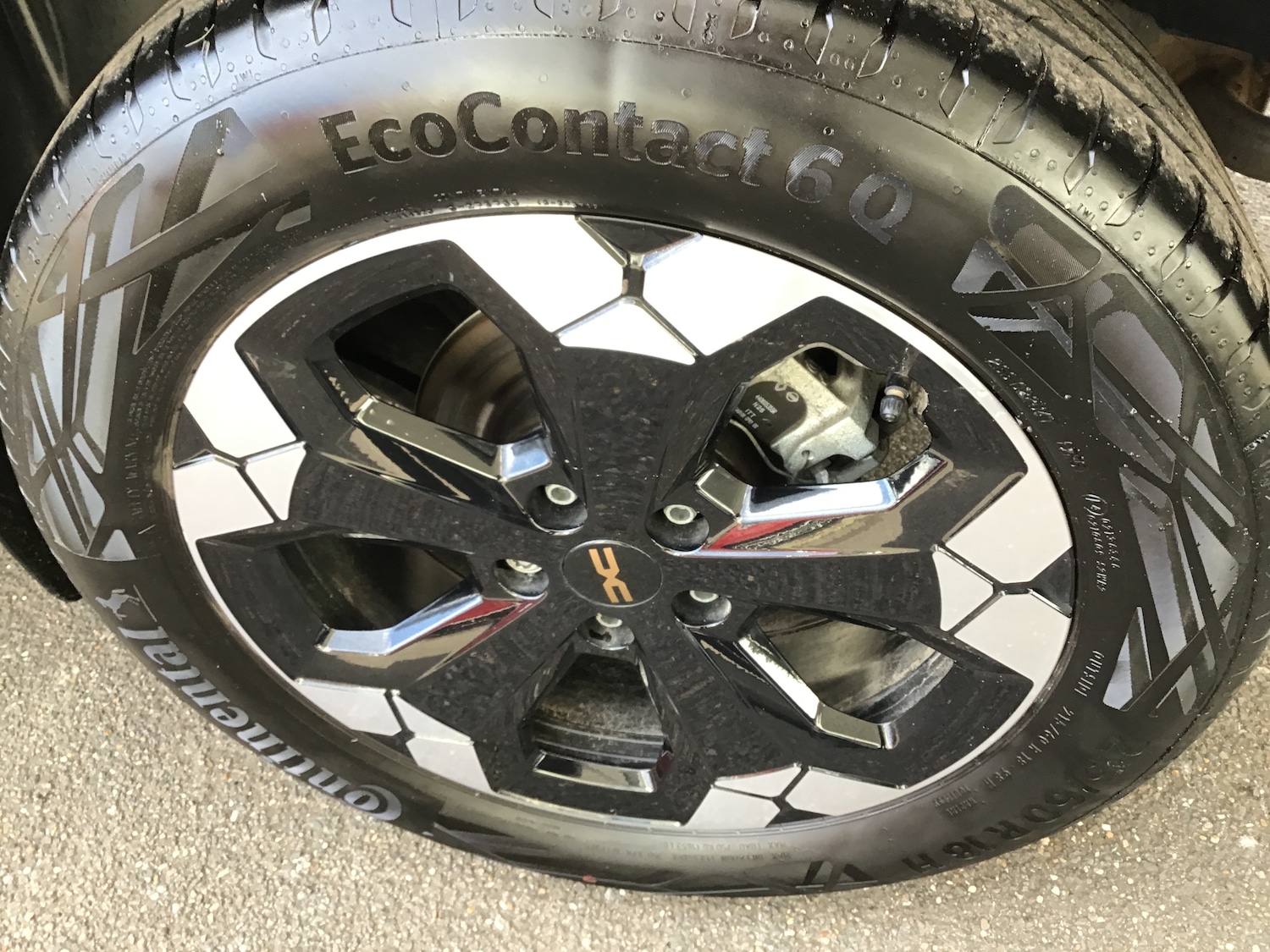 Used Dacia Duster 2025 for sale - 77726208: Photo 5