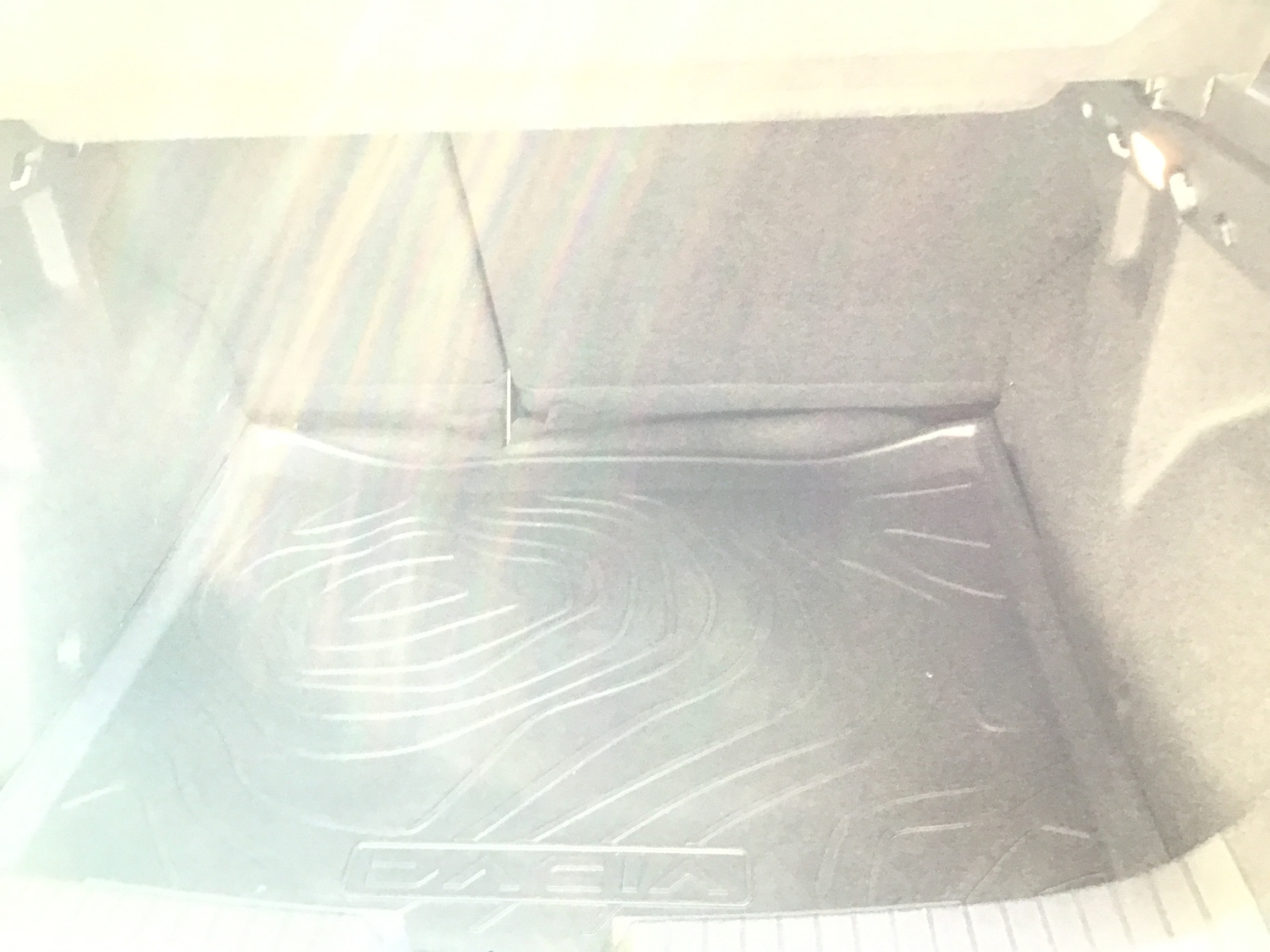 Used Dacia Duster 2025 for sale - 77726208: Photo 9