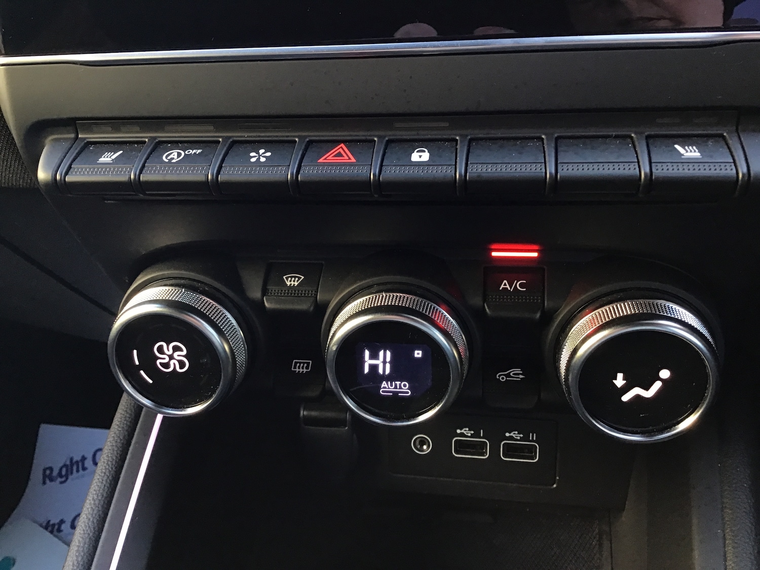 Used Renault Clio 2025 for sale - 77018394: Photo 18