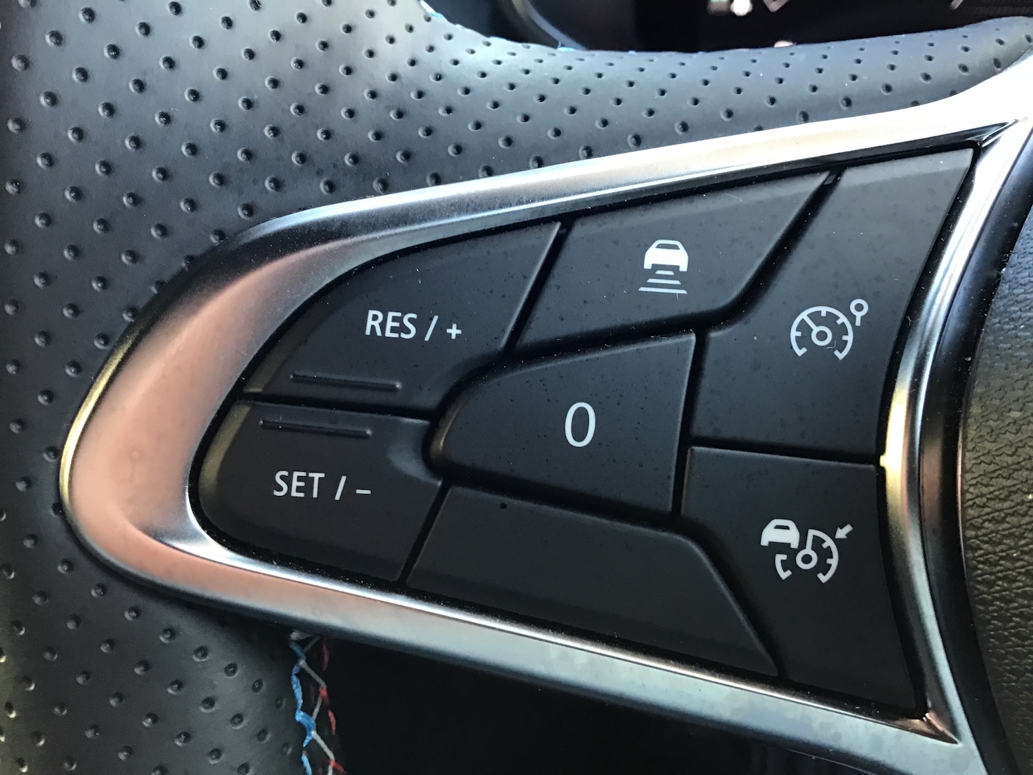 Used Renault Clio 2025 for sale - 77018394: Photo 20