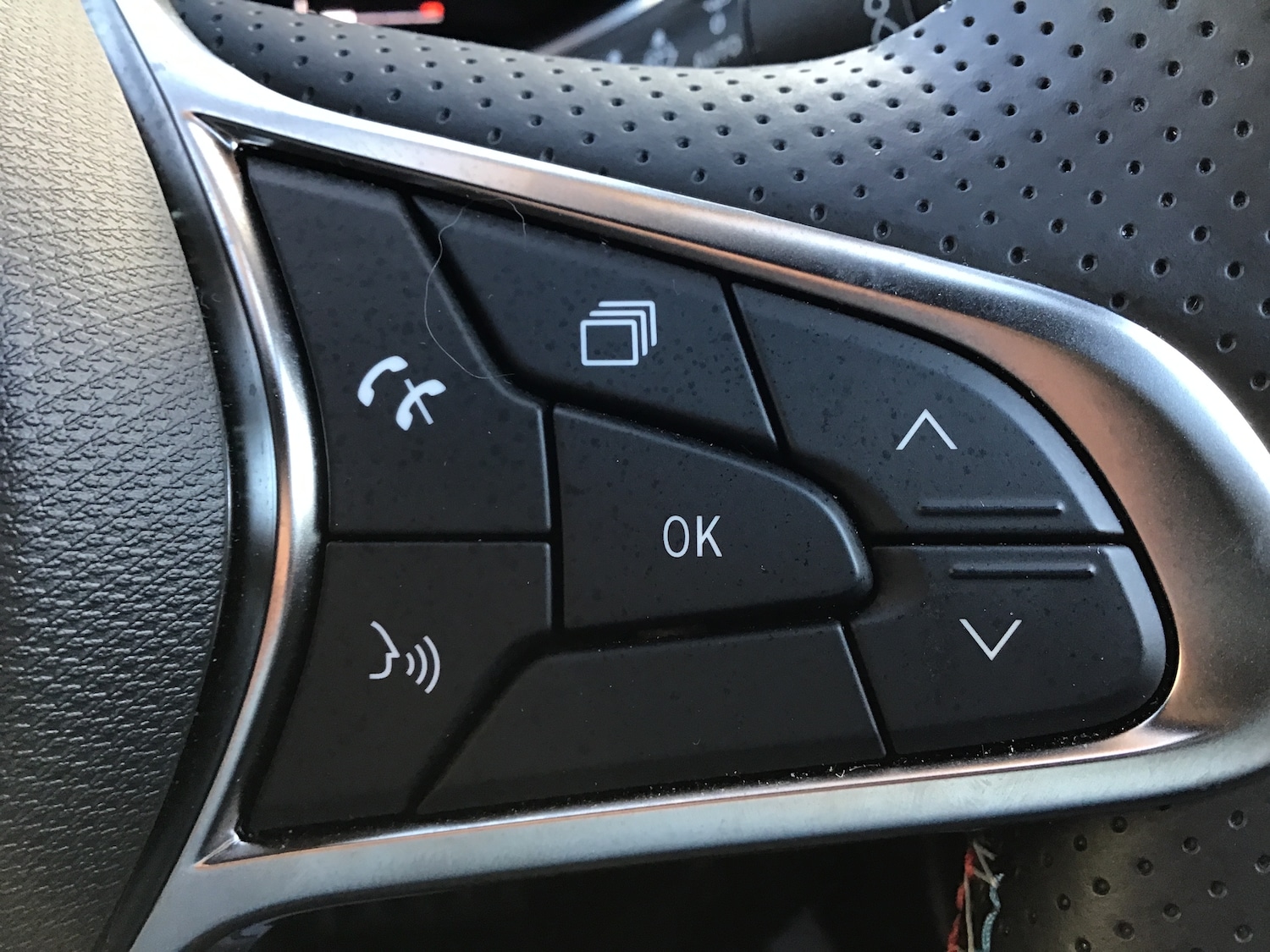 Used Renault Clio 2025 for sale - 77018394: Photo 21