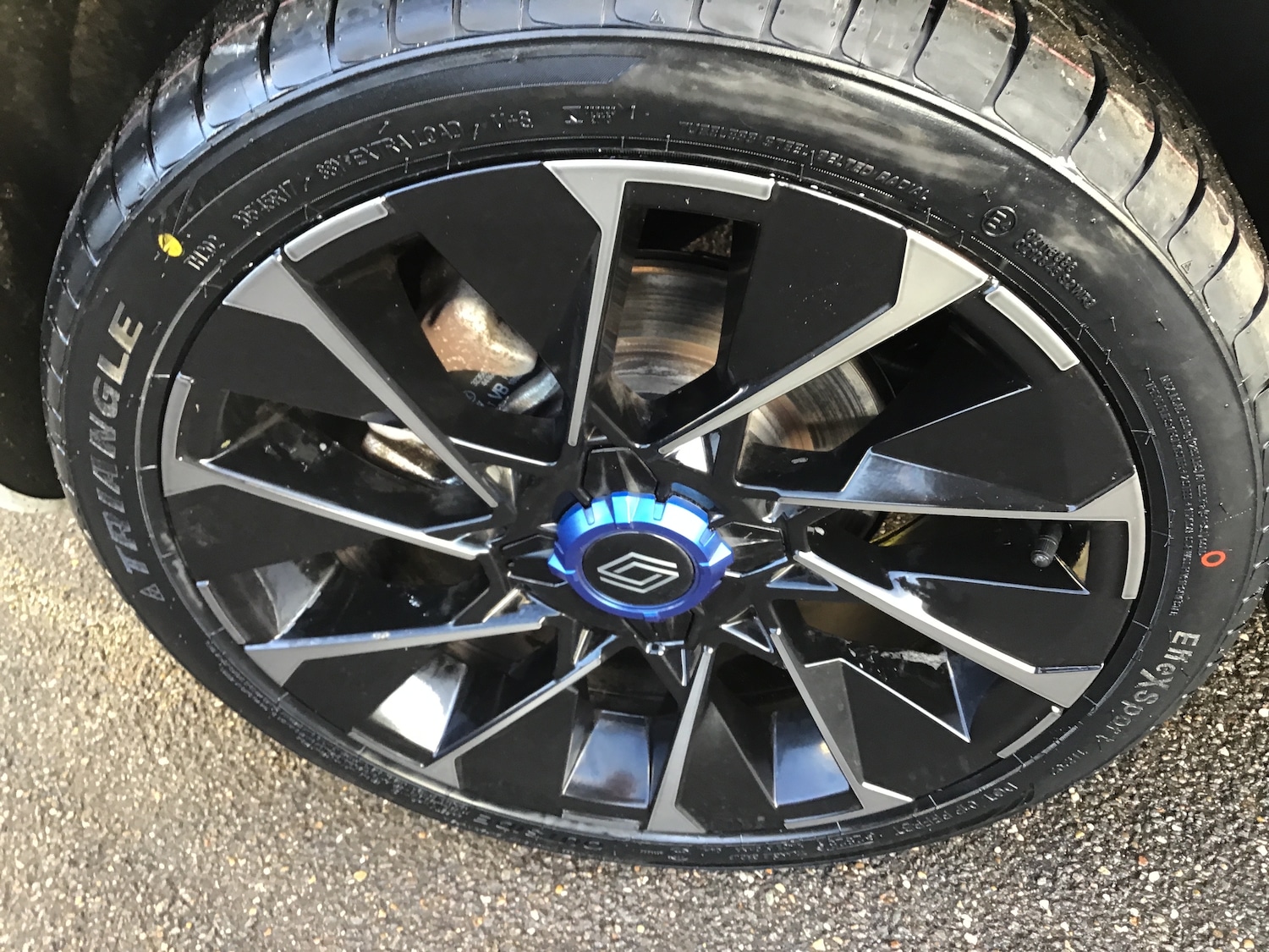 Used Renault Clio 2025 for sale - 77018394: Photo 5