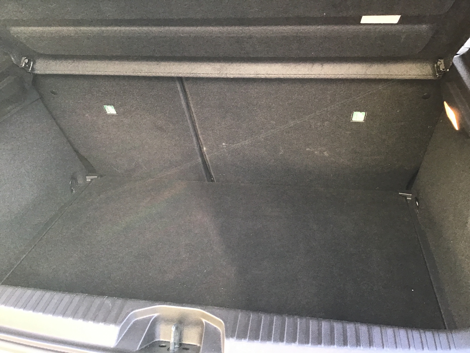 Used Renault Clio 2025 for sale - 77018394: Photo 9