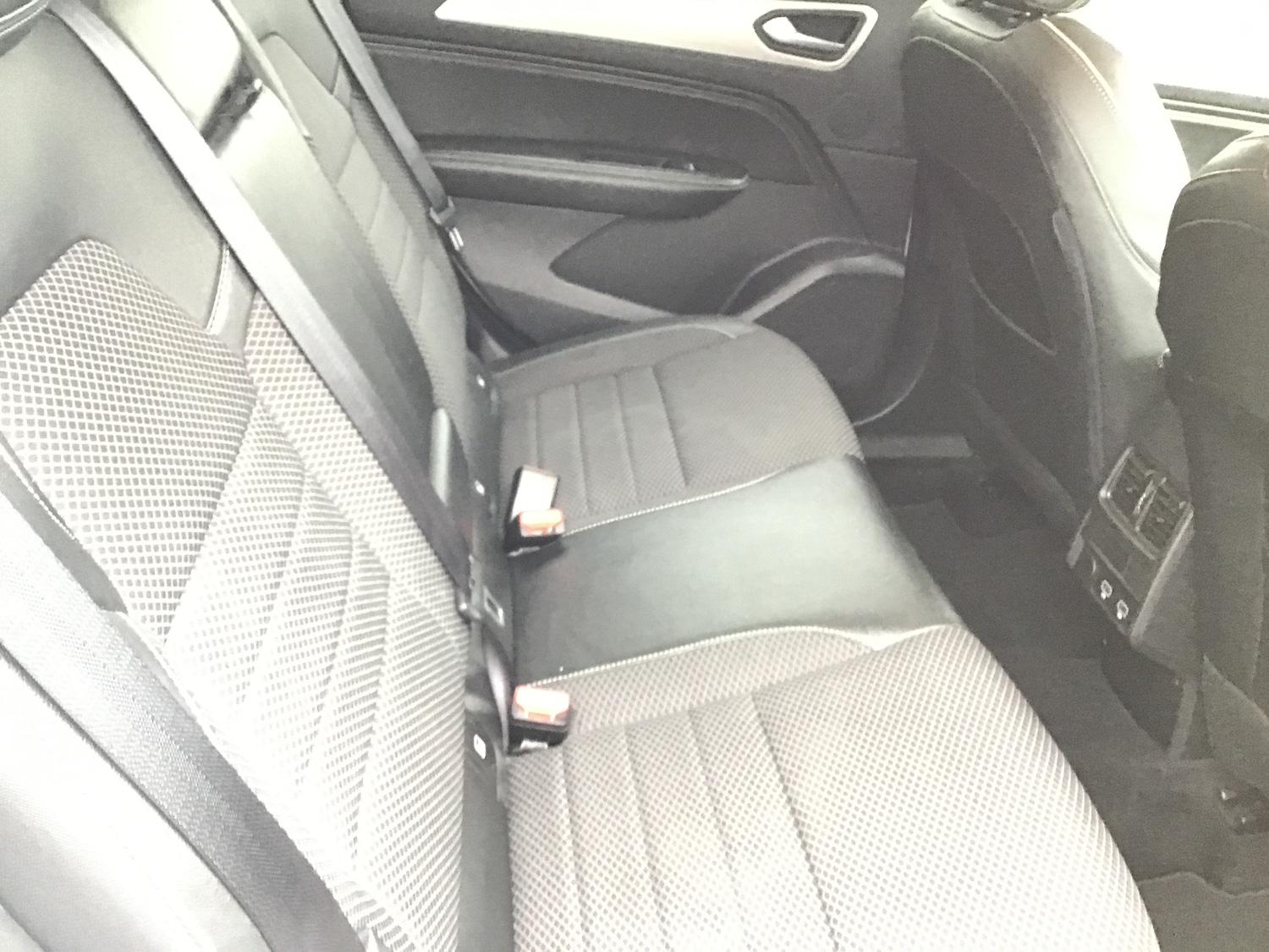 Used Renault Arkana 2022 for sale - 76362010: Photo 10