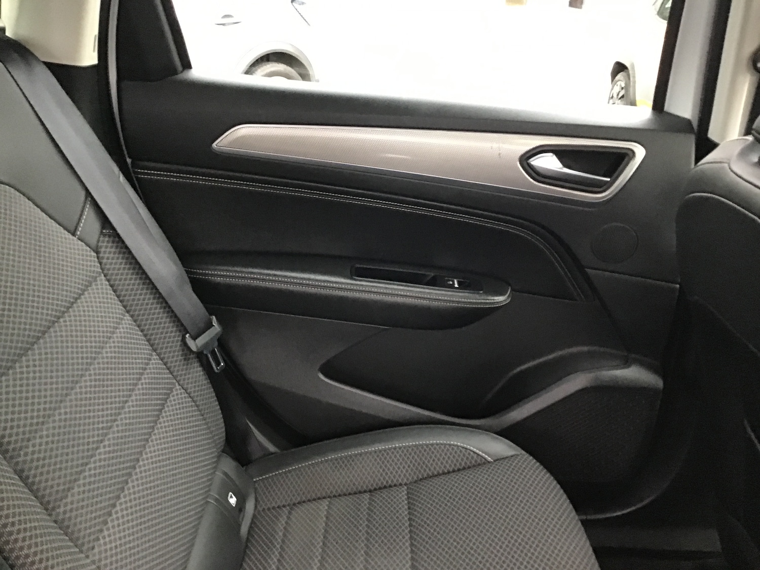 Used Renault Arkana 2022 for sale - 76362010: Photo 11