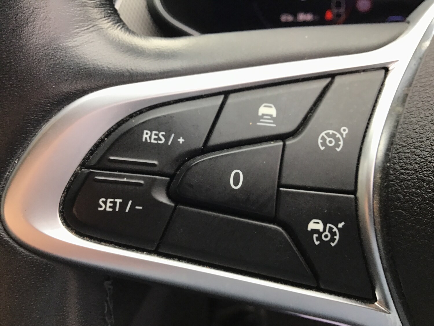 Used Renault Arkana 2022 for sale - 76362010: Photo 20