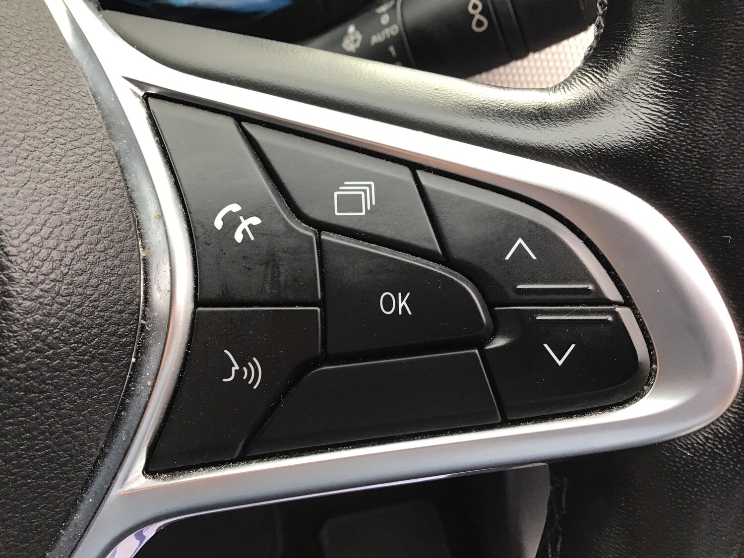 Used Renault Arkana 2022 for sale - 76362010: Photo 21