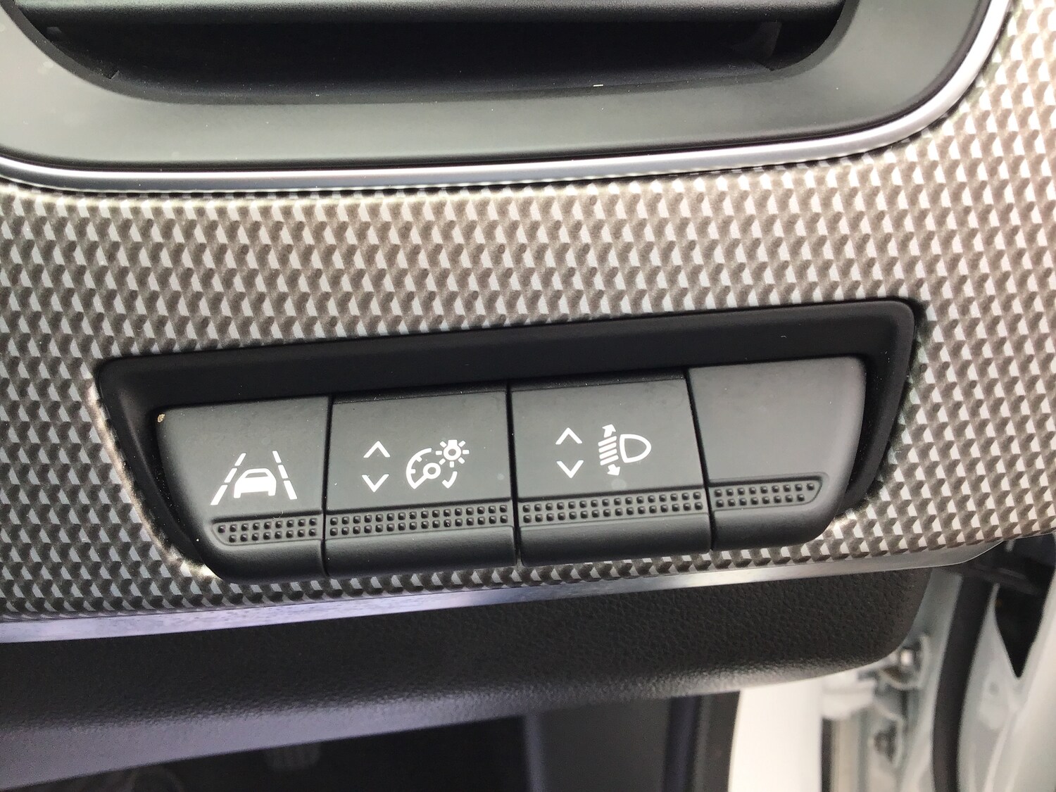 Used Renault Arkana 2022 for sale - 76362010: Photo 22