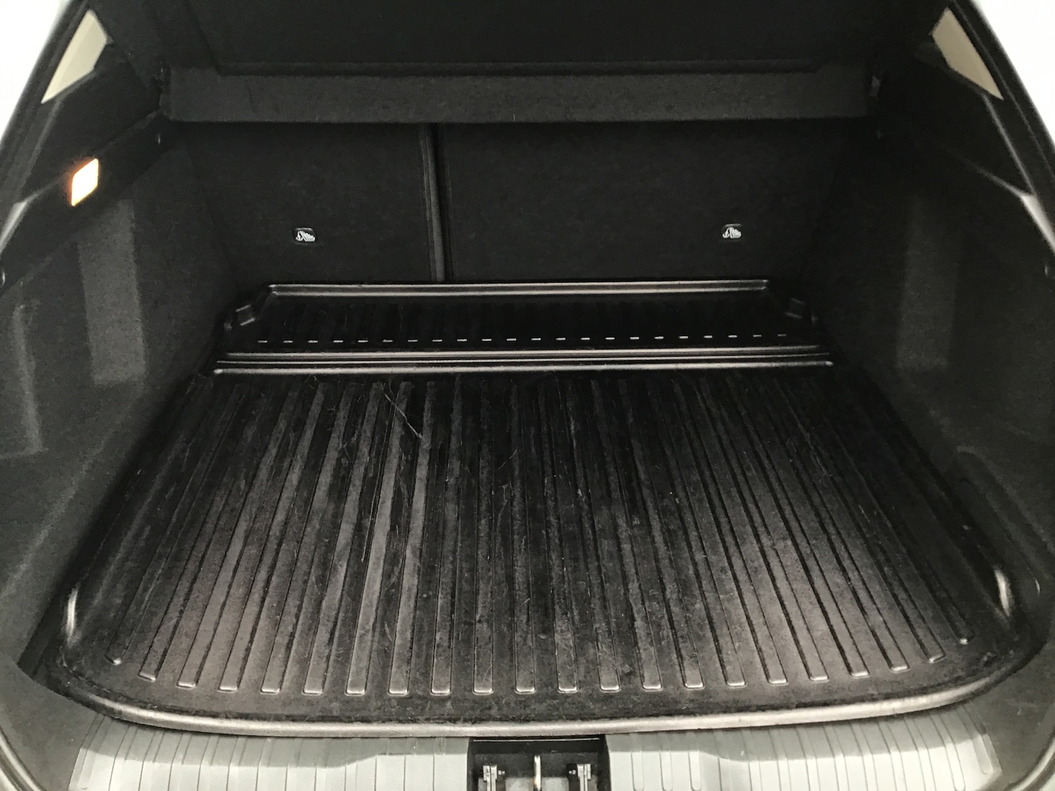 Used Renault Arkana 2022 for sale - 76362010: Photo 9