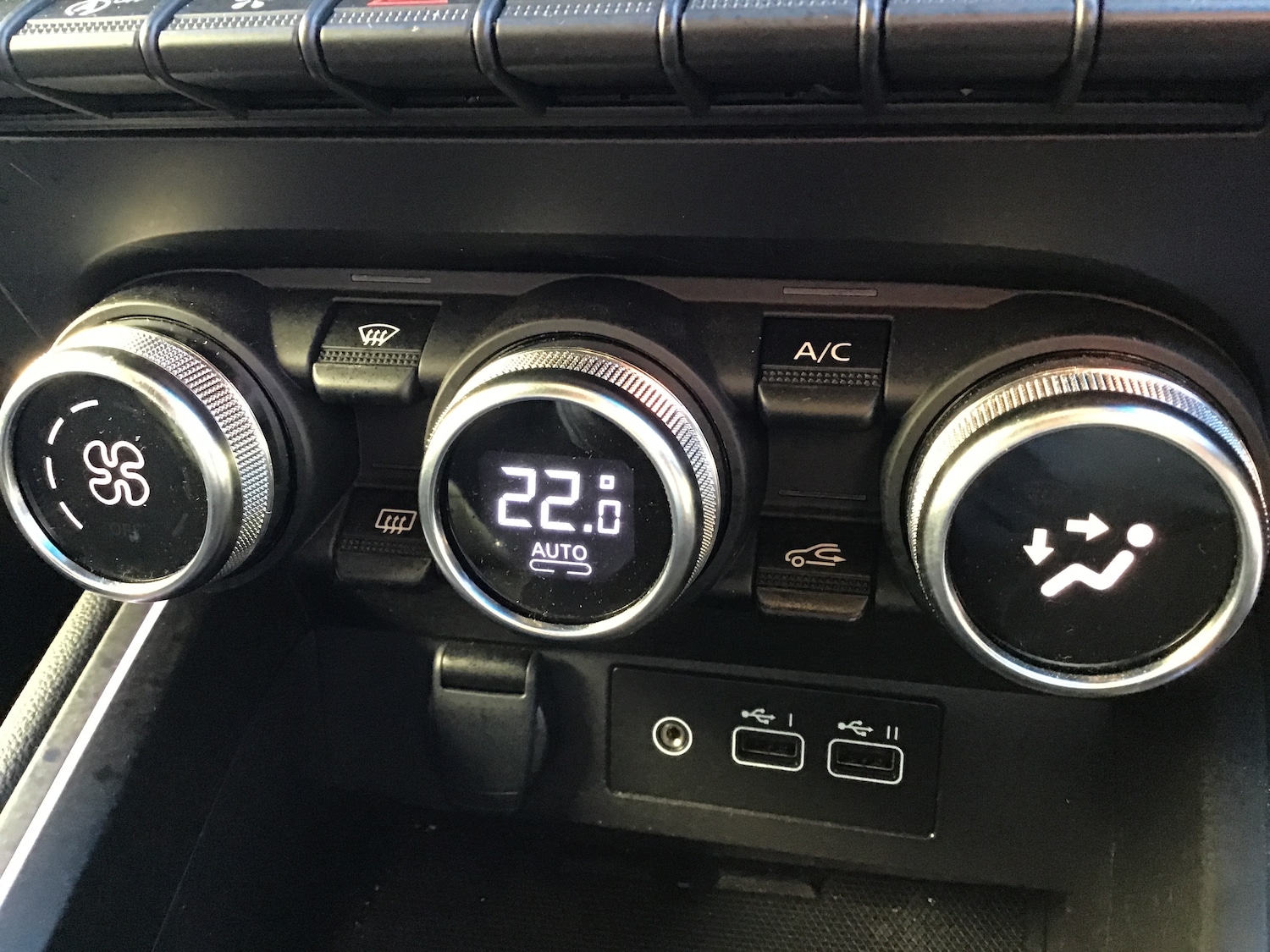 Used Renault Clio 2025 for sale - 76661120: Photo 18