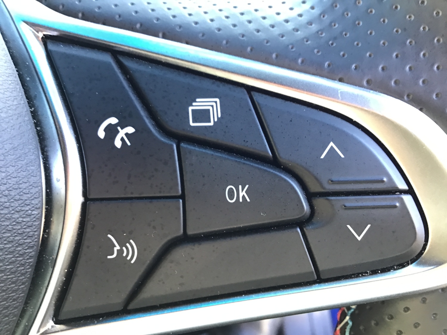 Used Renault Clio 2025 for sale - 76661120: Photo 20