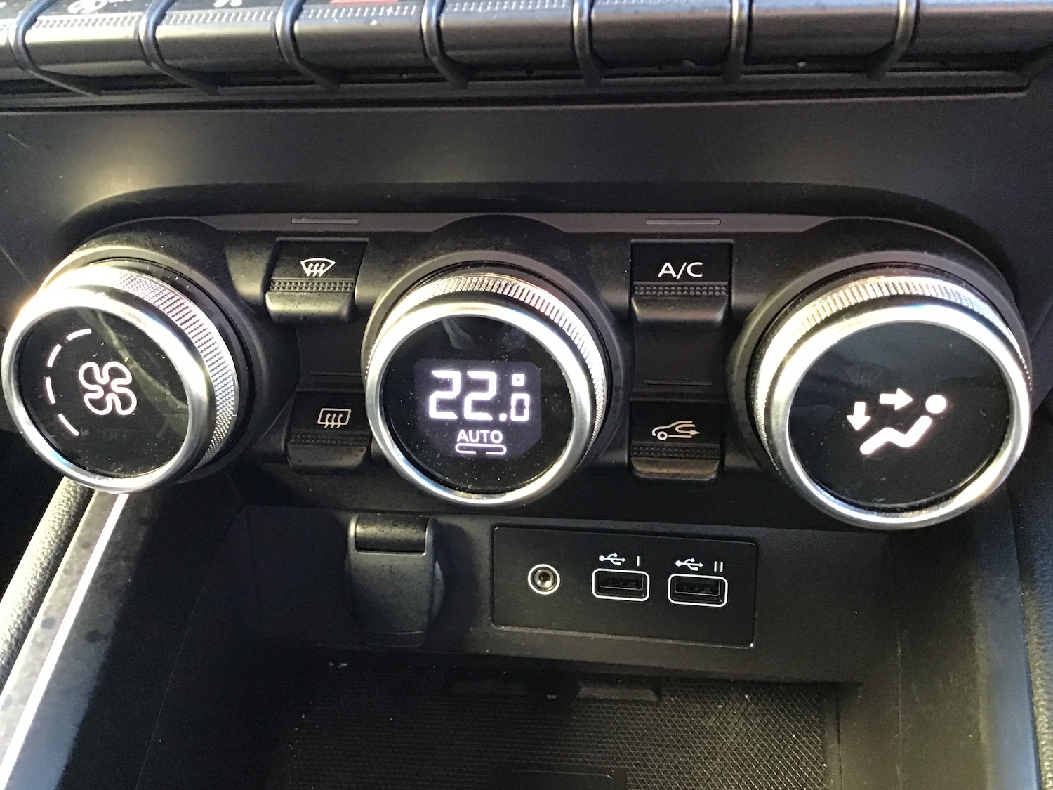 Used Renault Clio 2025 for sale - 76661120: Photo 25