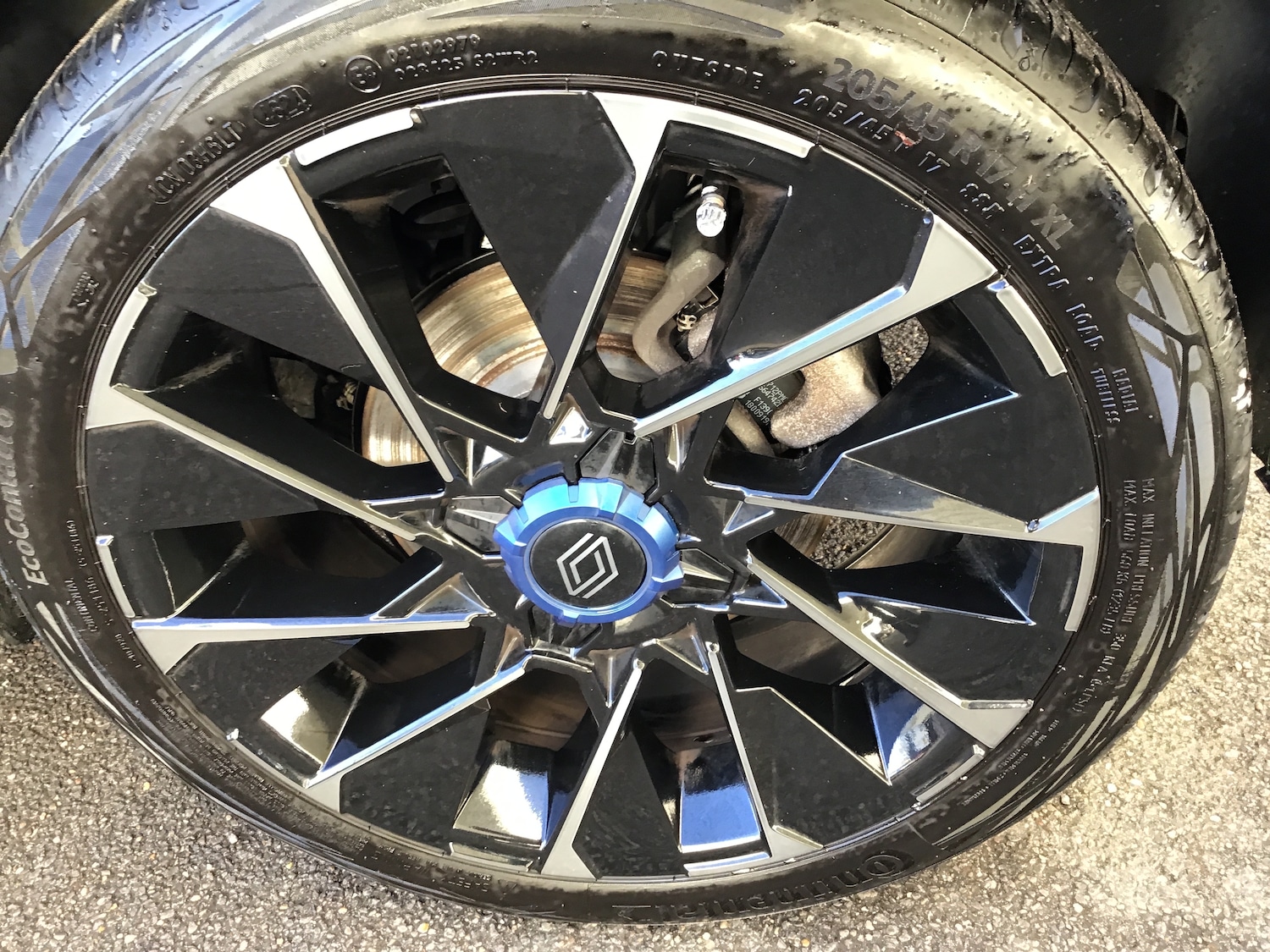 Used Renault Clio 2025 for sale - 76661120: Photo 5