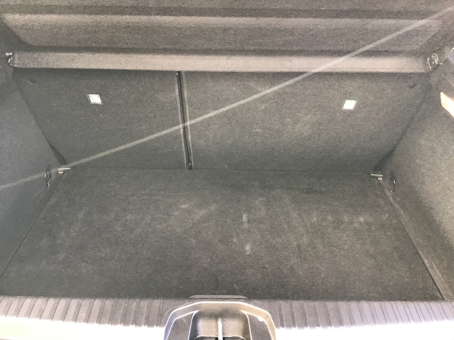 Used Renault Clio 2025 for sale - 76661120: Photo 9