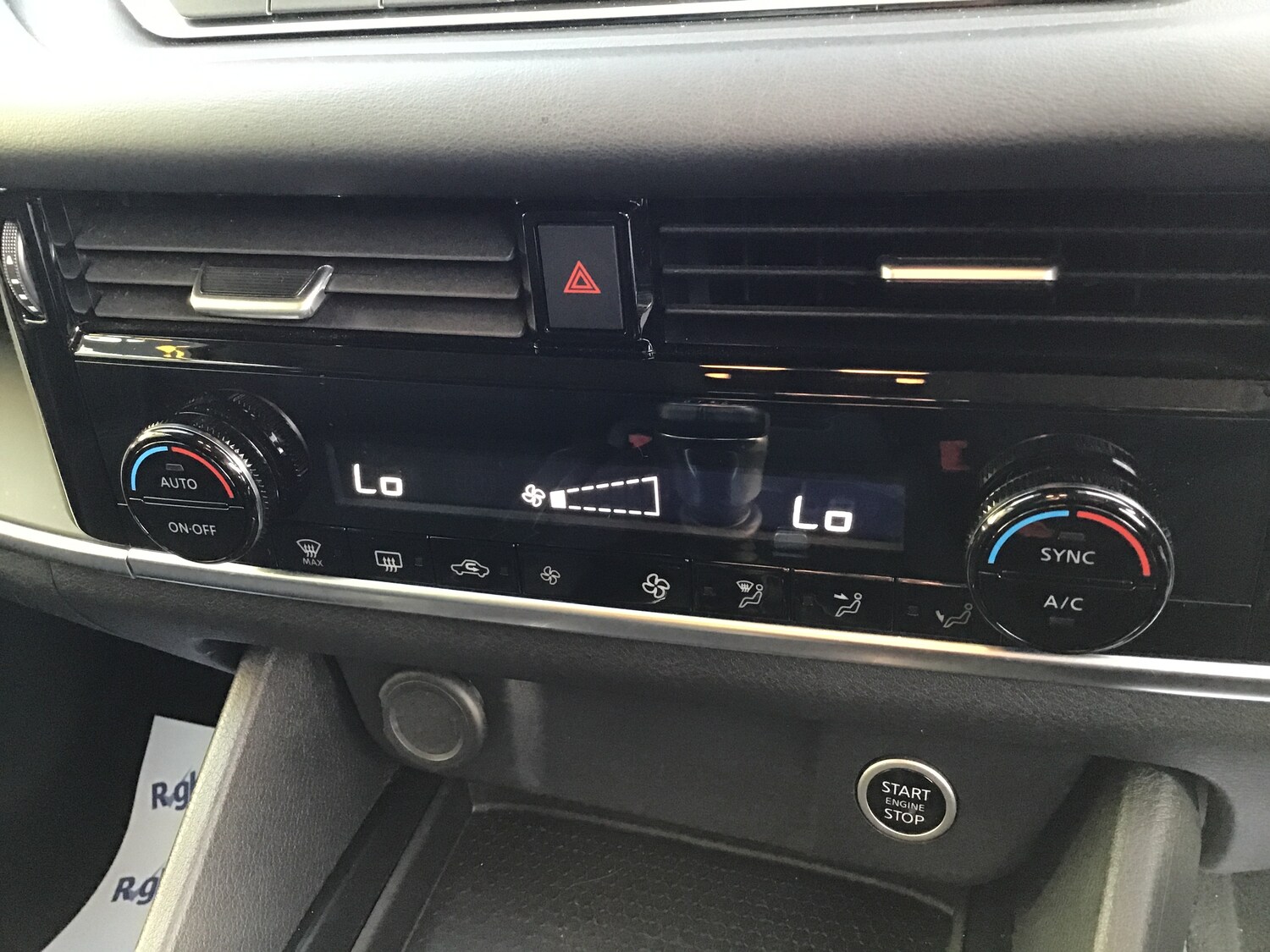 Used Nissan Qashqai 2023 for sale - 77660451: Photo 18