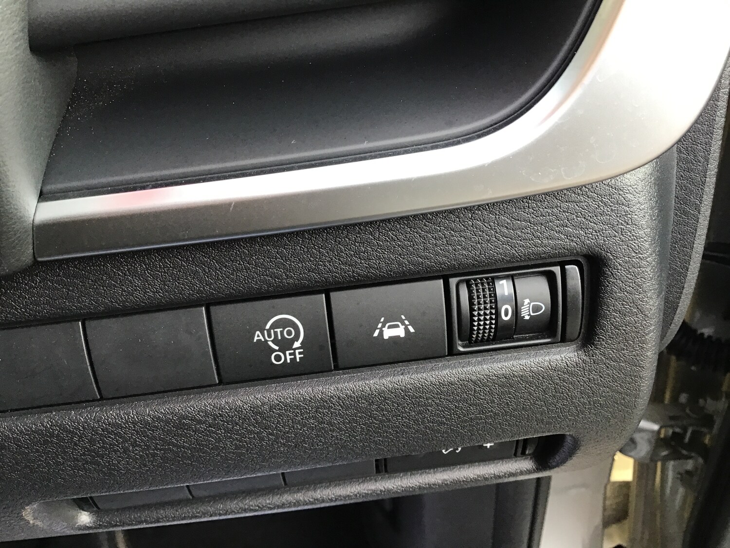 Used Nissan Qashqai 2023 for sale - 77660451: Photo 23