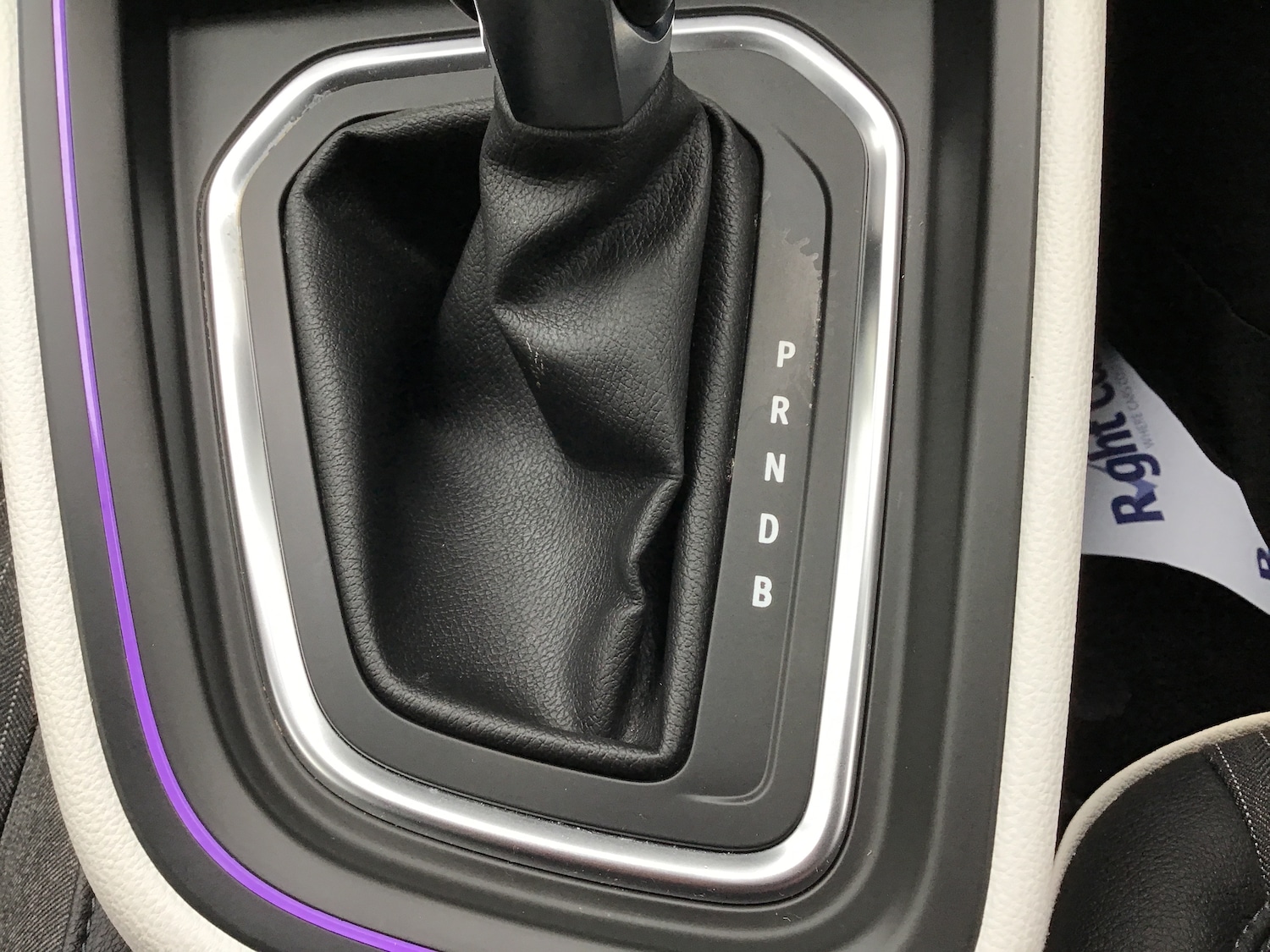 Used Renault Clio 2022 for sale - 76691636: Photo 19