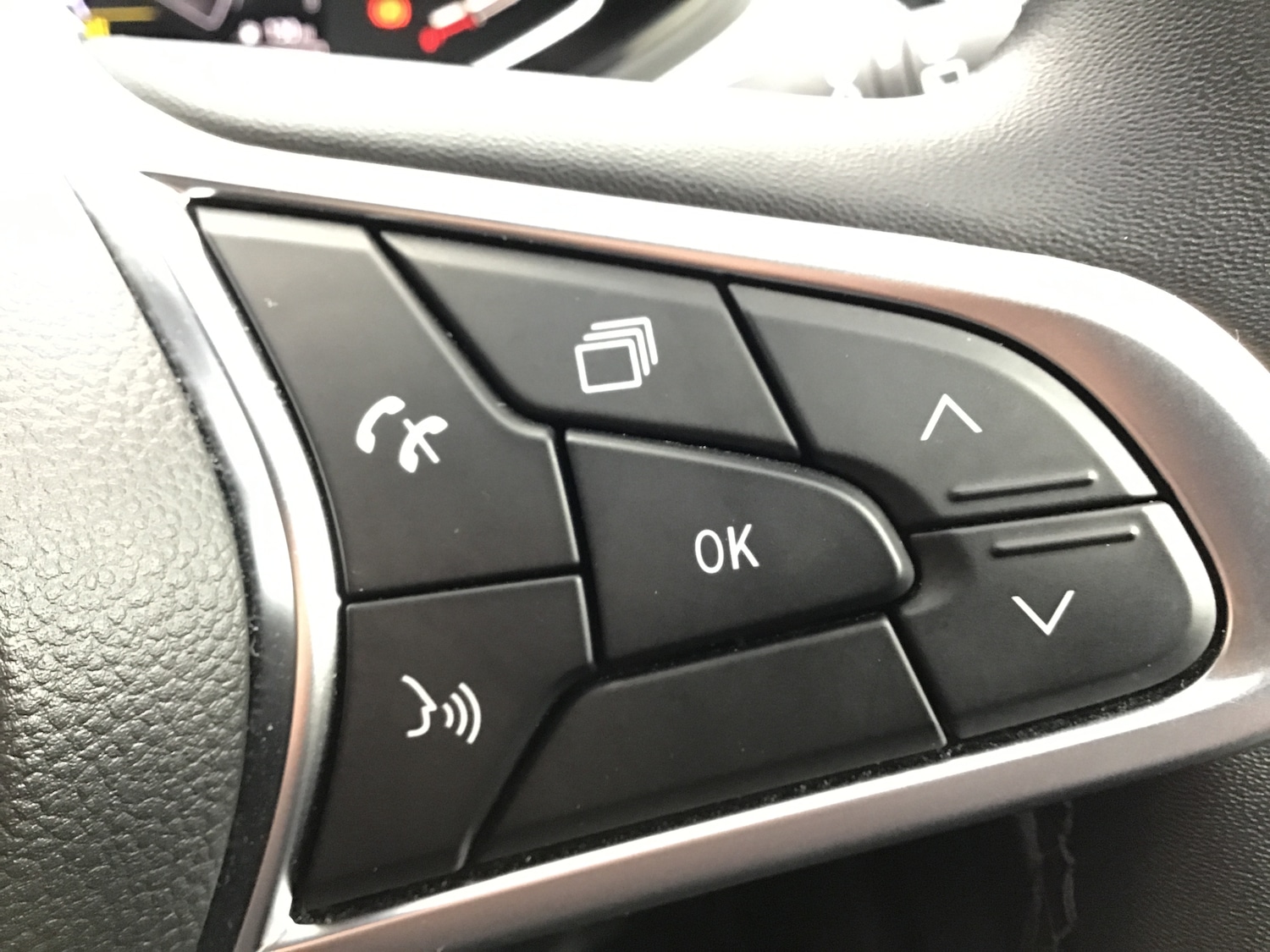 Used Renault Clio 2022 for sale - 76691636: Photo 24