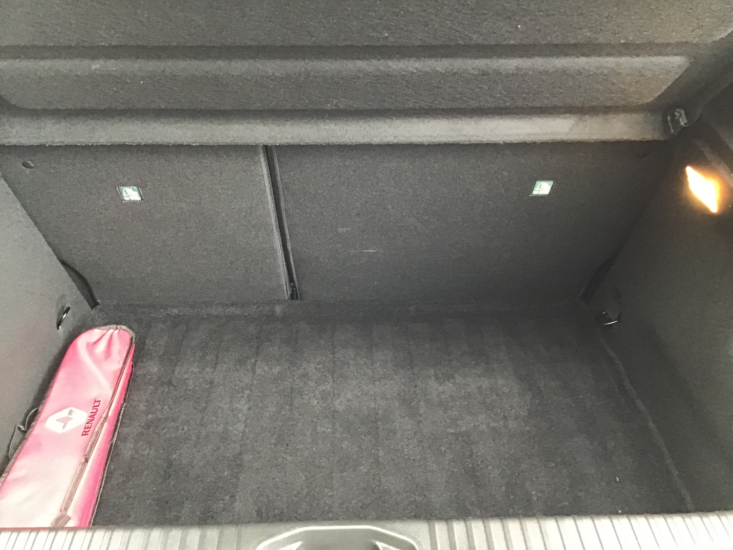 Used Renault Clio 2022 for sale - 76691636: Photo 9