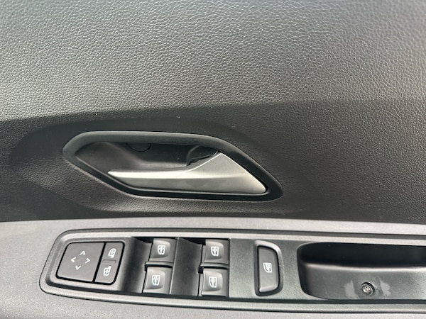 Used Dacia Sandero Stepway 2024 for sale - 75328660: Photo 19