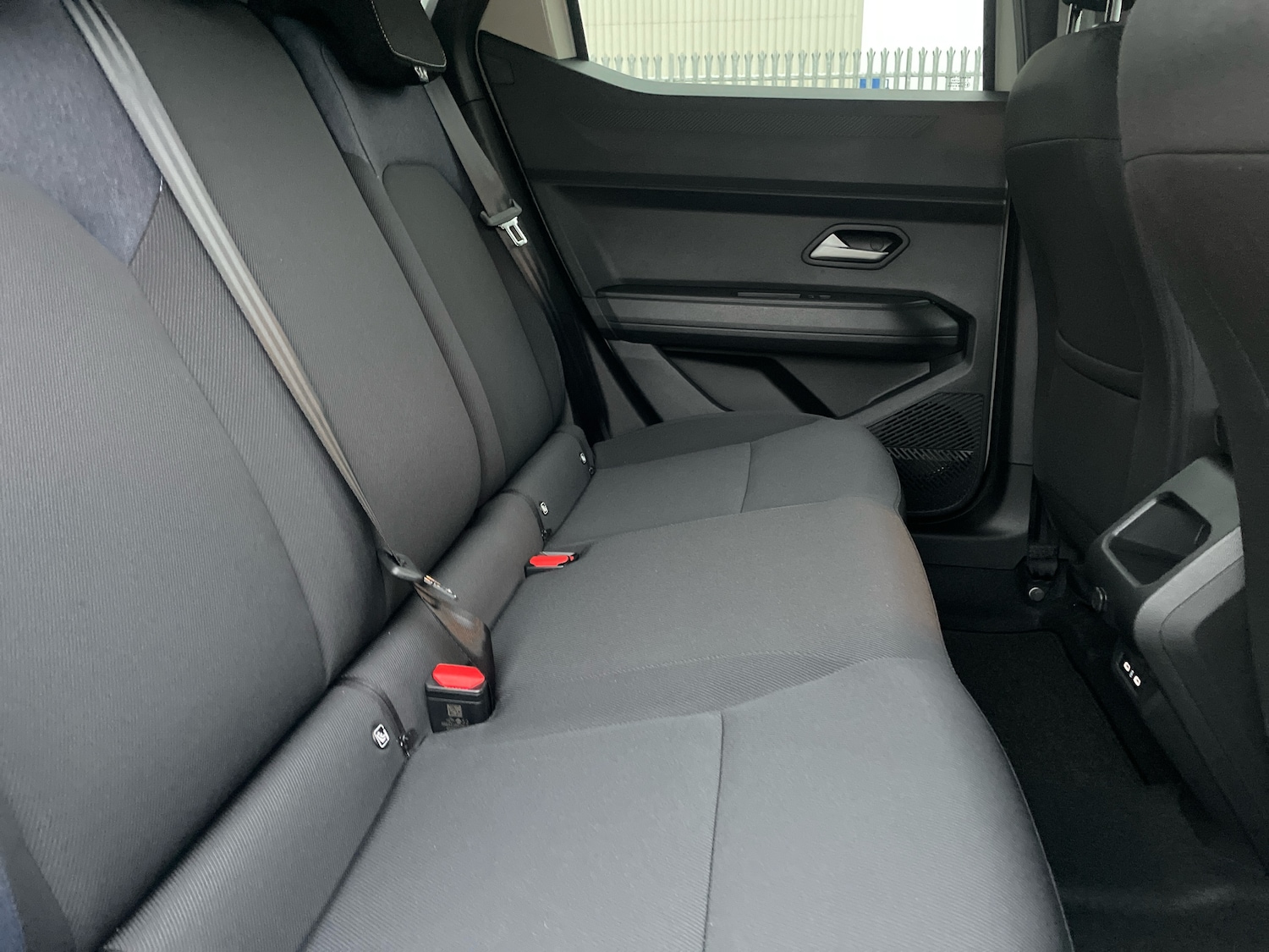 Used Dacia Duster 2025 for sale - 76875077: Photo 10