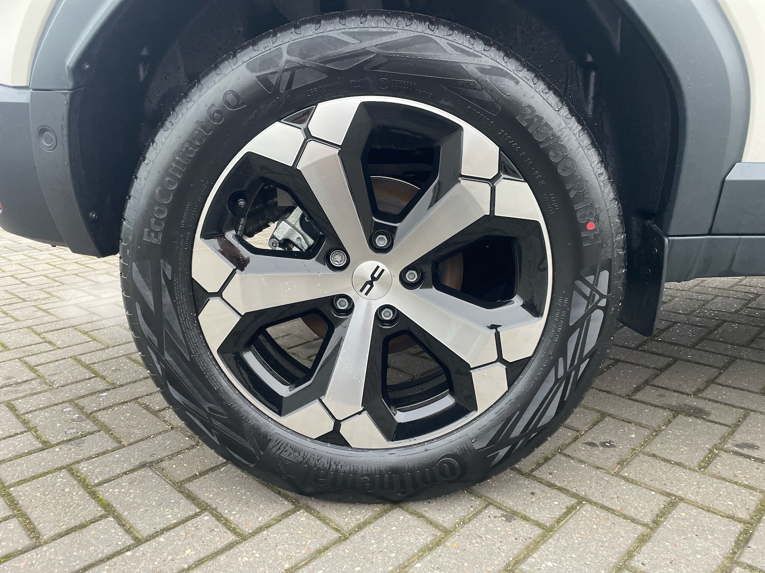 Used Dacia Duster 2025 for sale - 76875077: Photo 5