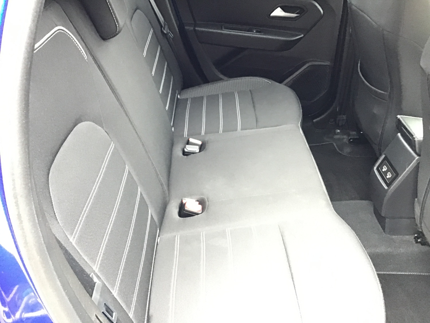 Used Dacia Duster 2022 for sale - 77795181: Photo 10