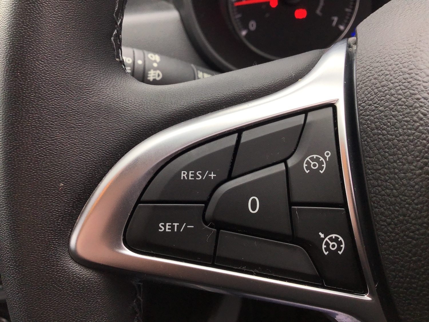 Used Dacia Duster 2022 for sale - 77795181: Photo 19